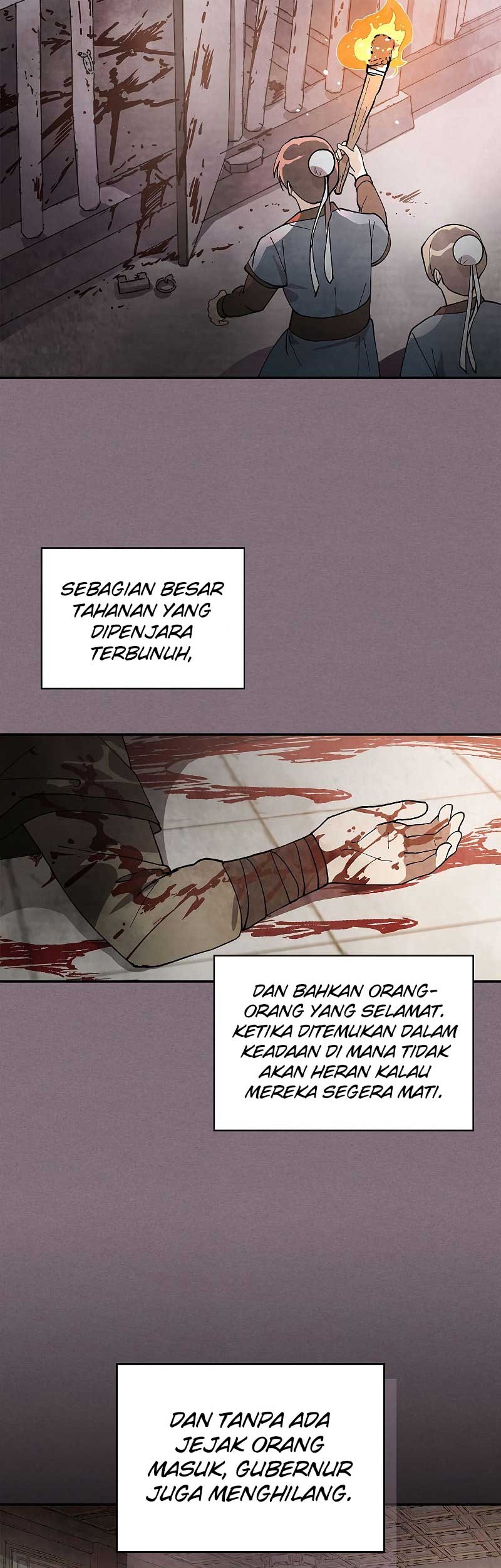 Chapter 17 - halaman 4