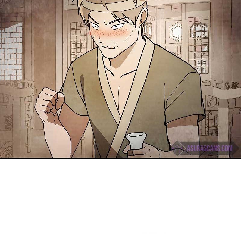 Chapter 17 - halaman 8