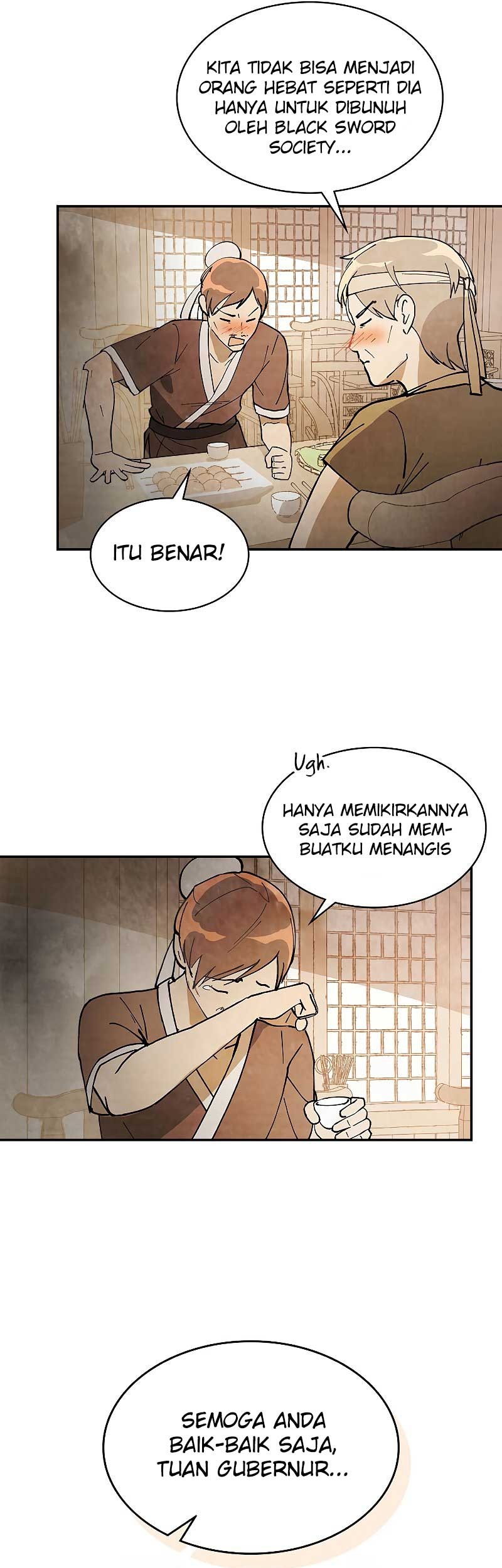 Chapter 17 - halaman 9