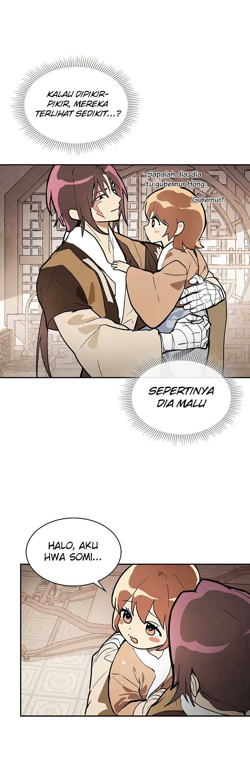 Chapter 17 - halaman 12