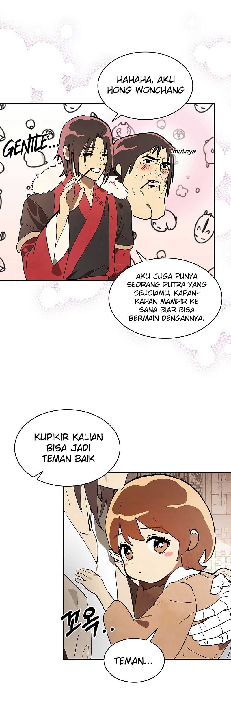 Chapter 17 - halaman 13