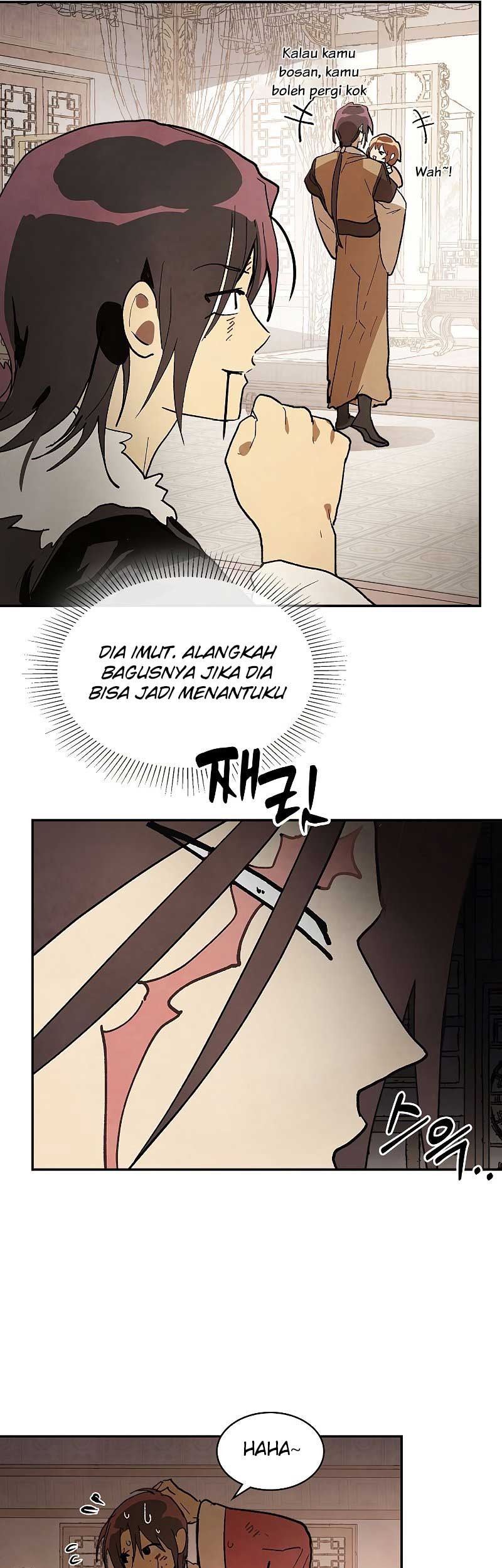 Chapter 17 - halaman 15