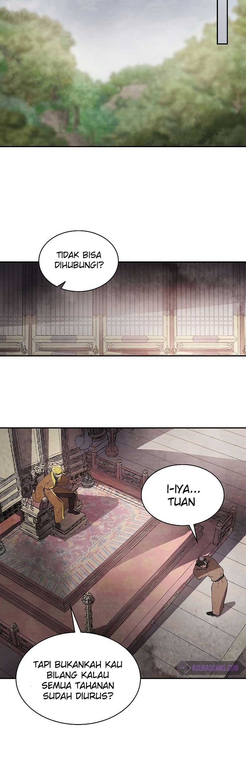 Chapter 17 - halaman 17