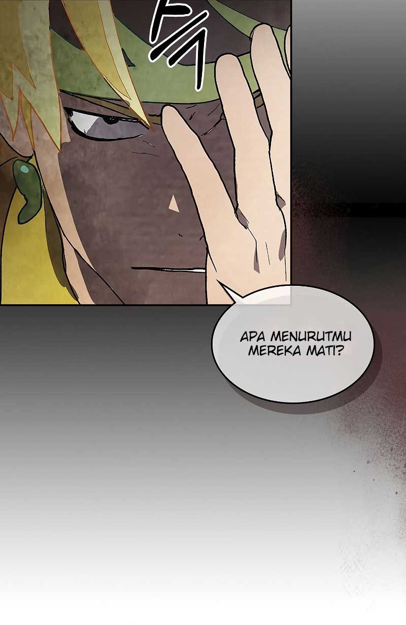 Chapter 17 - halaman 19