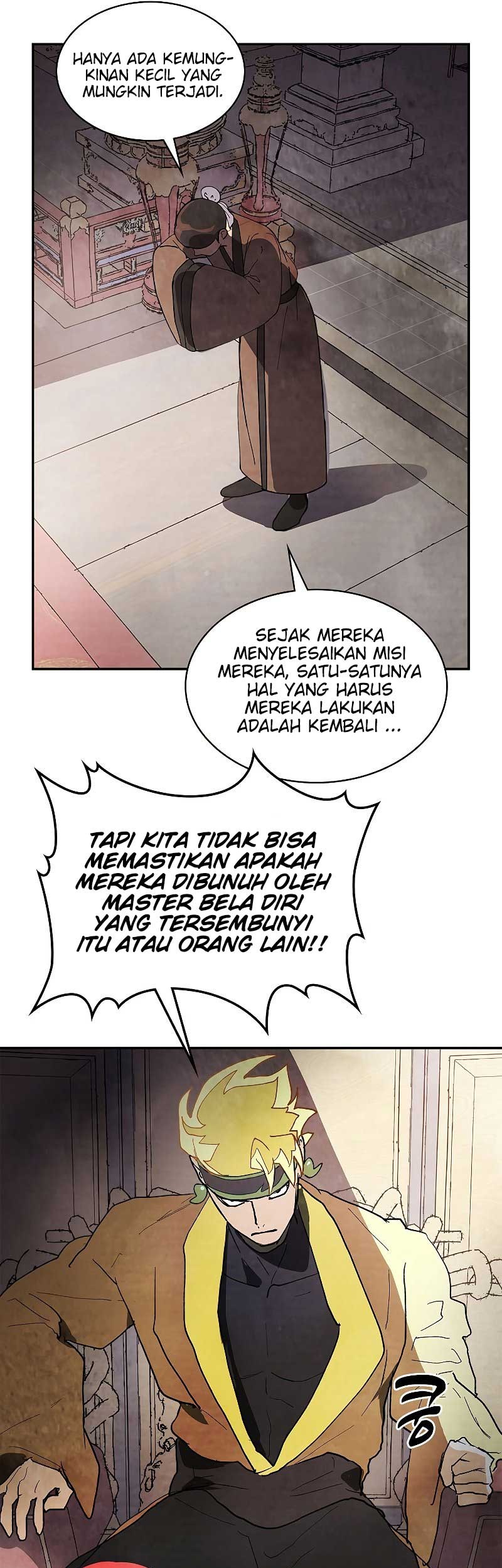 Chapter 17 - halaman 20