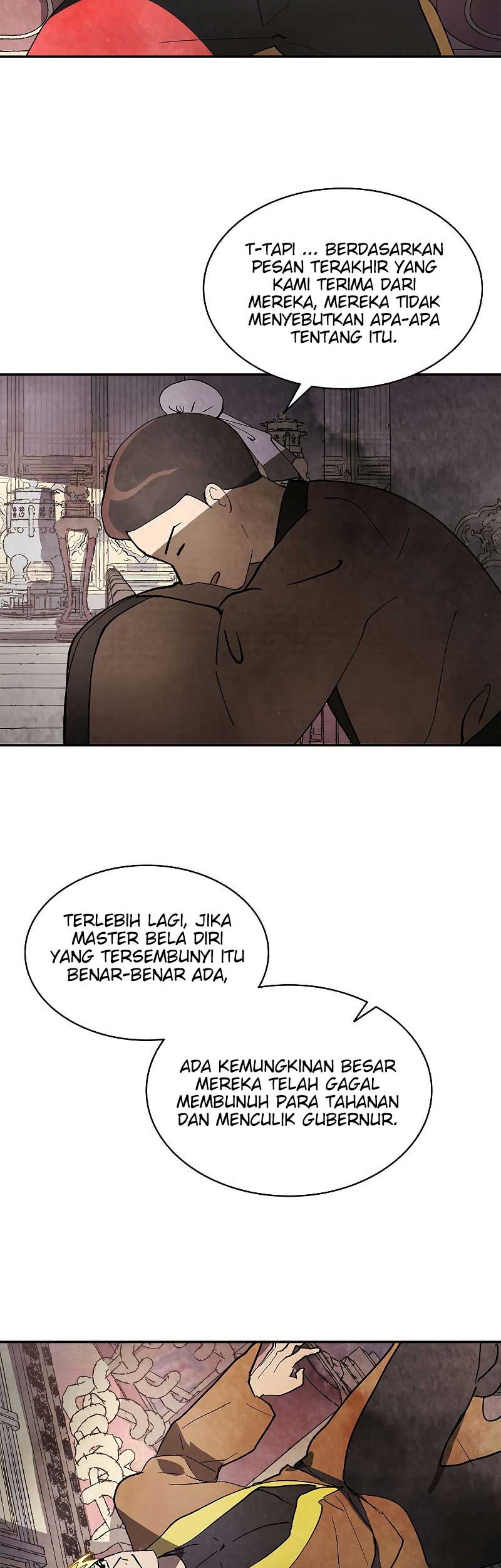 Chapter 17 - halaman 21