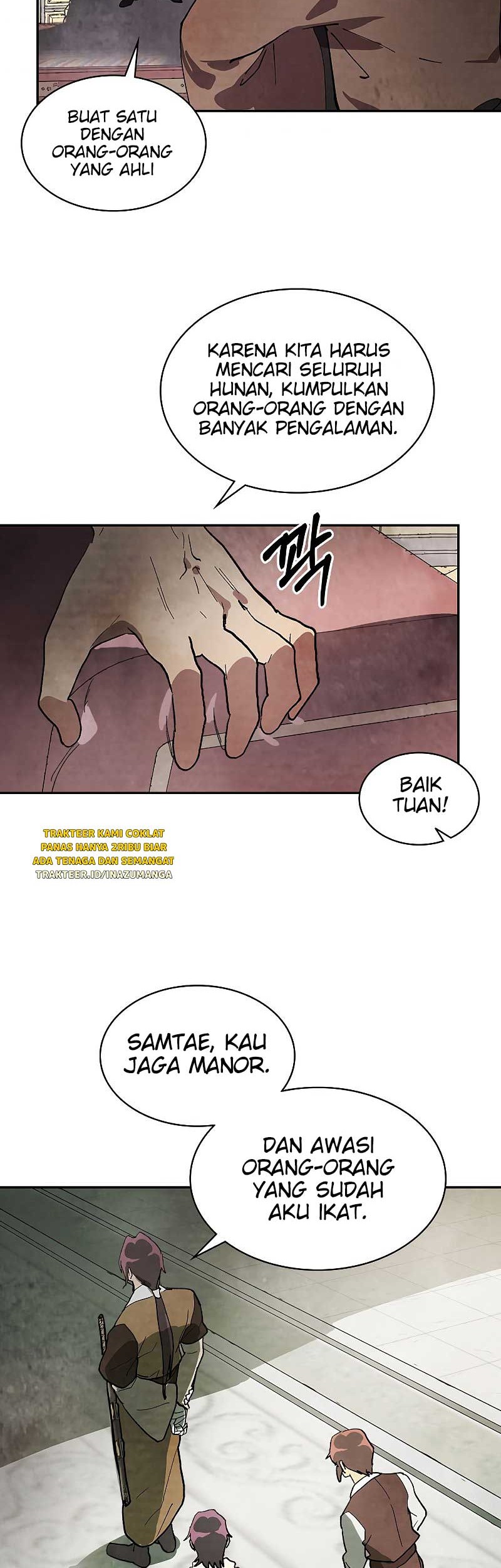 Chapter 17 - halaman 23