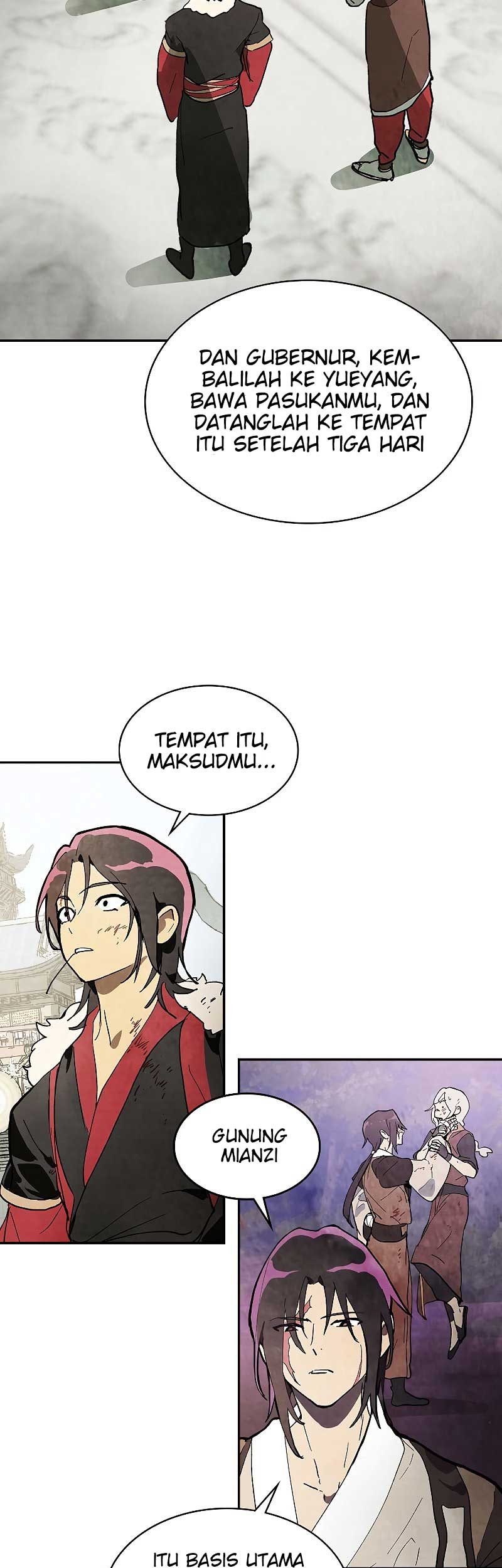 Chapter 17 - halaman 24