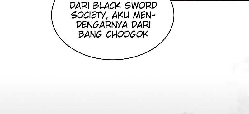 Chapter 17 - halaman 25