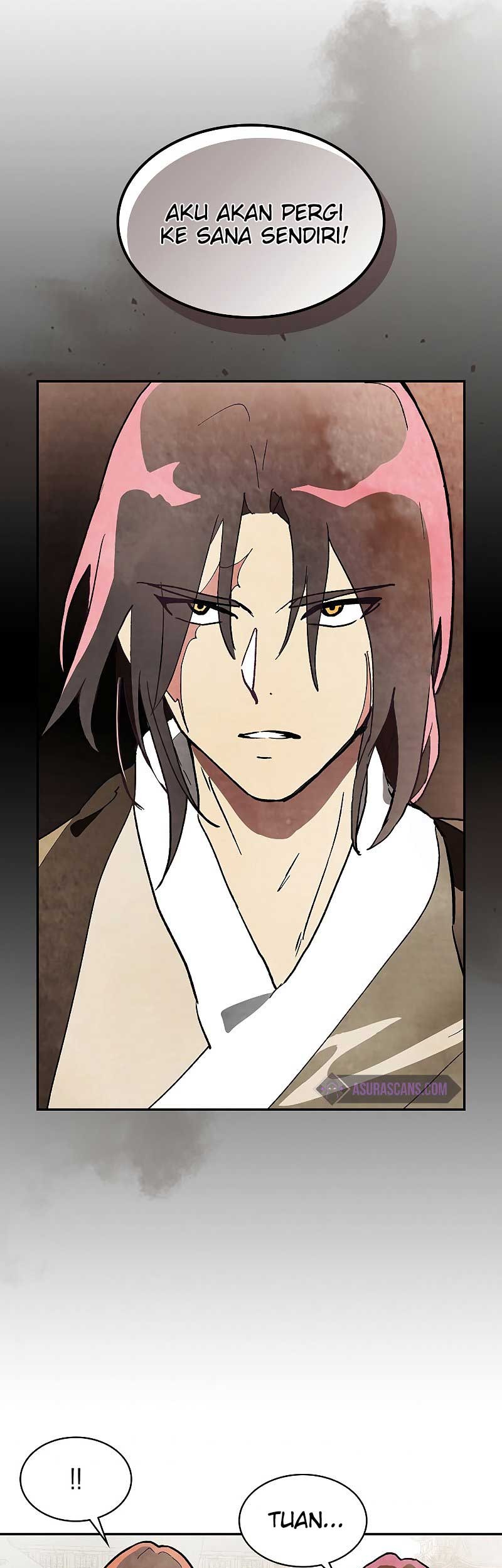 Chapter 17 - halaman 26