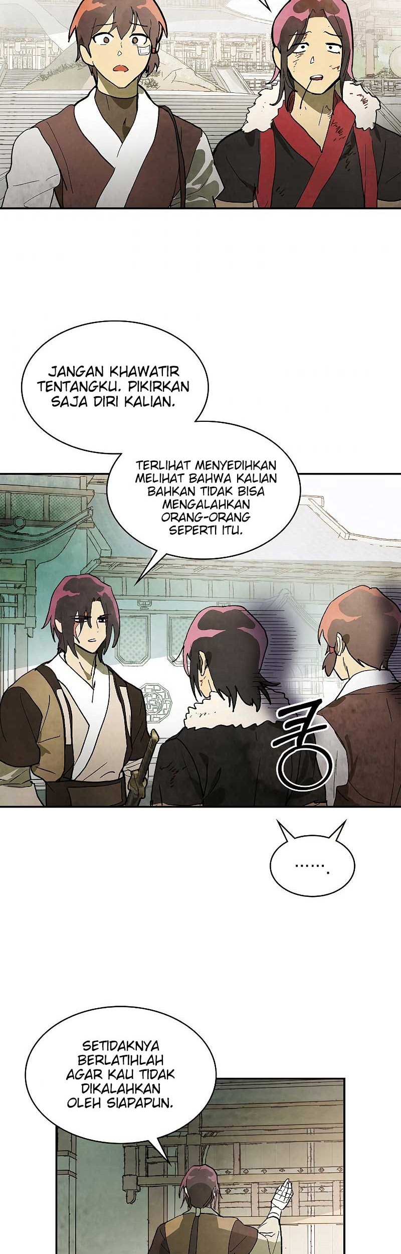 Chapter 17 - halaman 27
