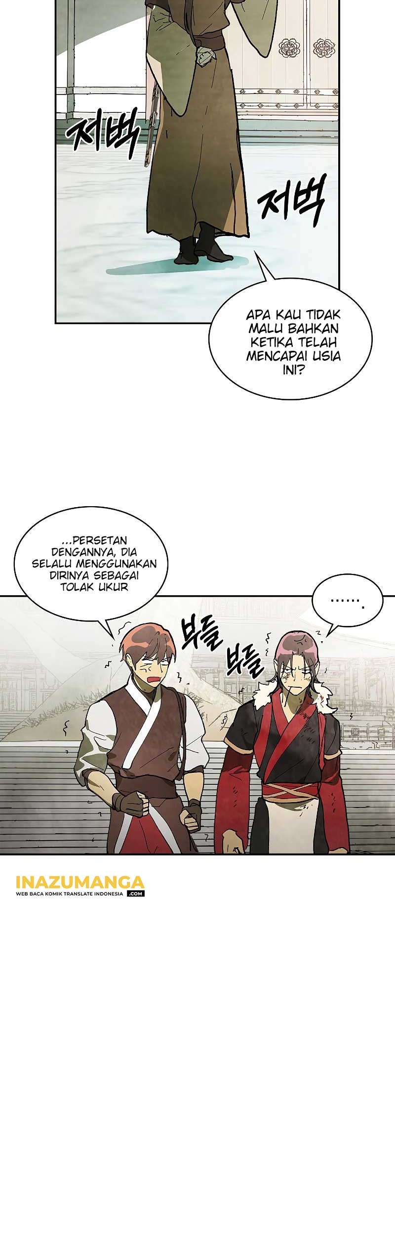Chapter 17 - halaman 28