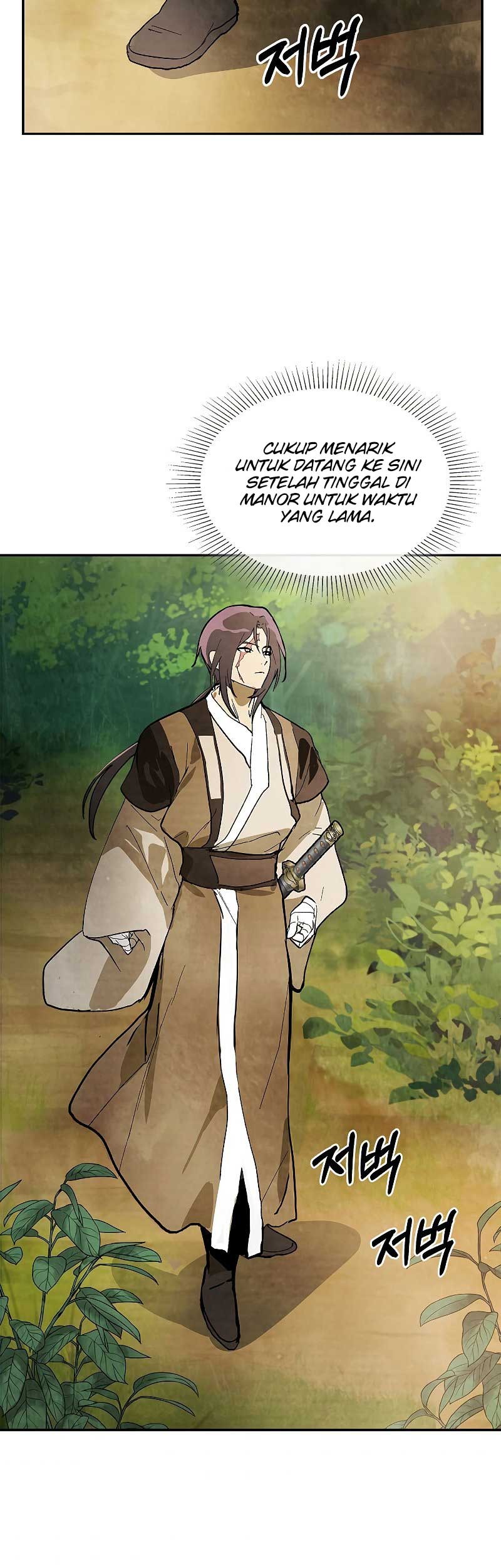Chapter 17 - halaman 30