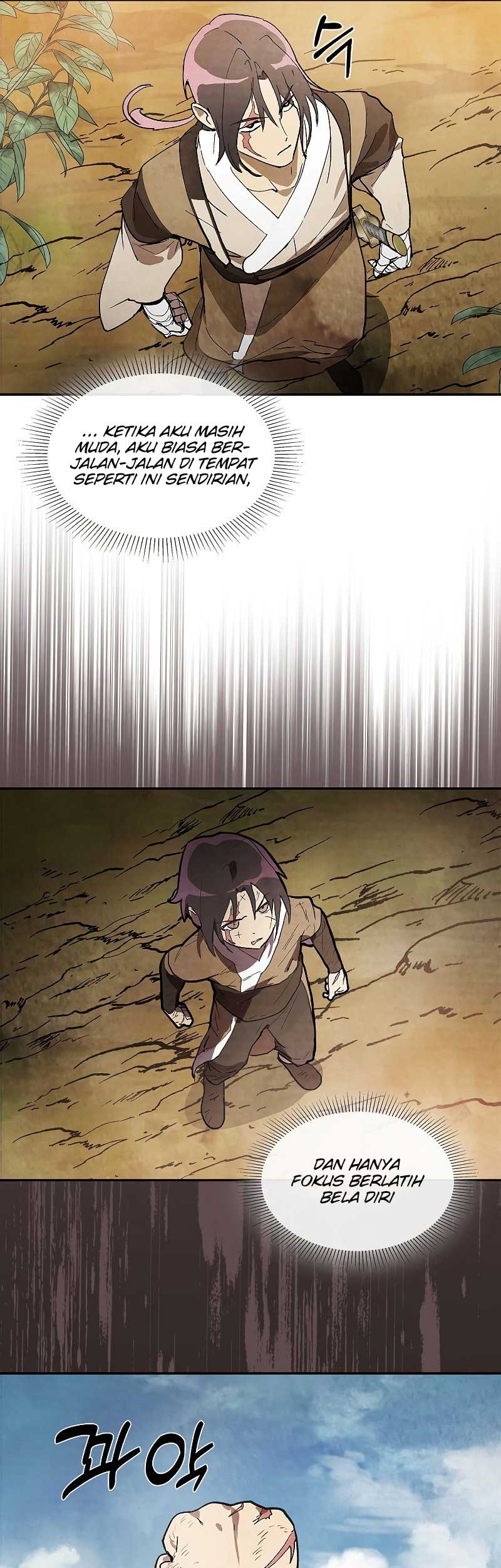 Chapter 17 - halaman 32