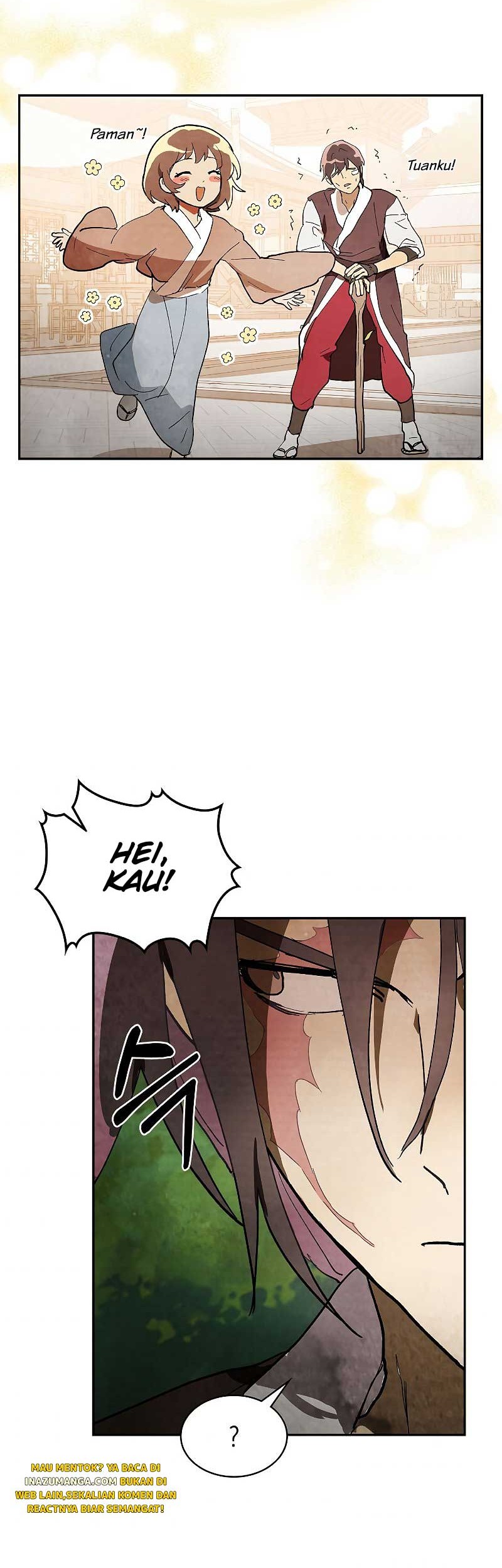 Chapter 17 - halaman 35