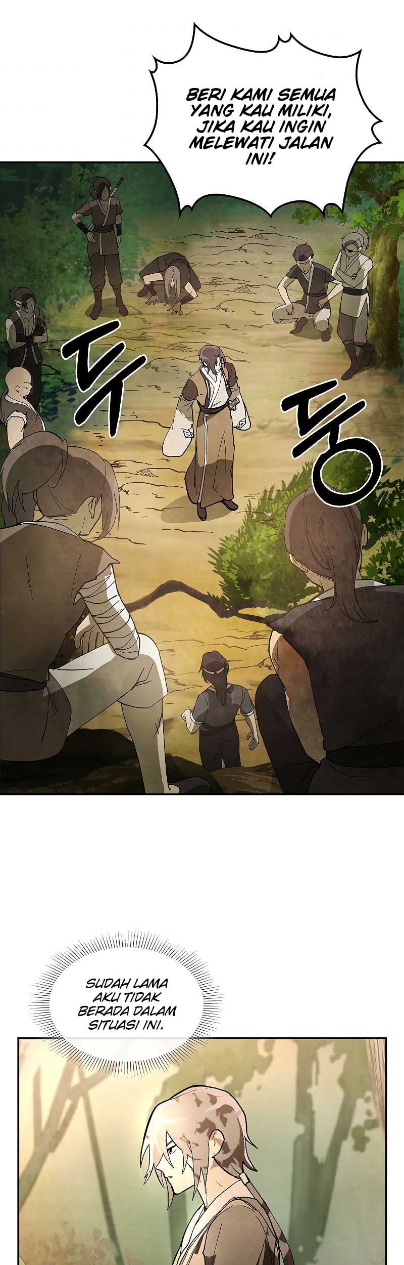 Chapter 17 - halaman 36