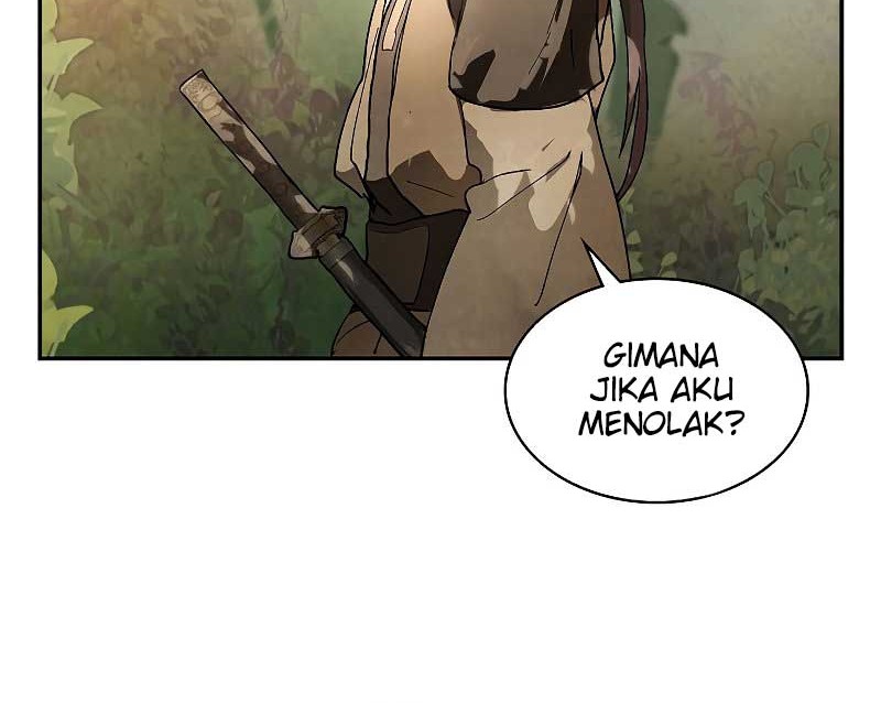 Chapter 17 - halaman 37