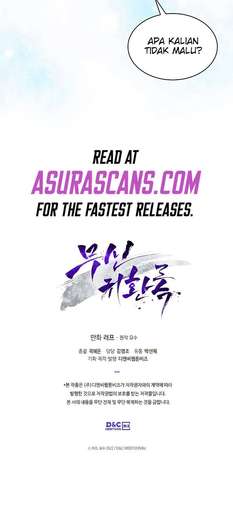 Chapter 17 - halaman 41