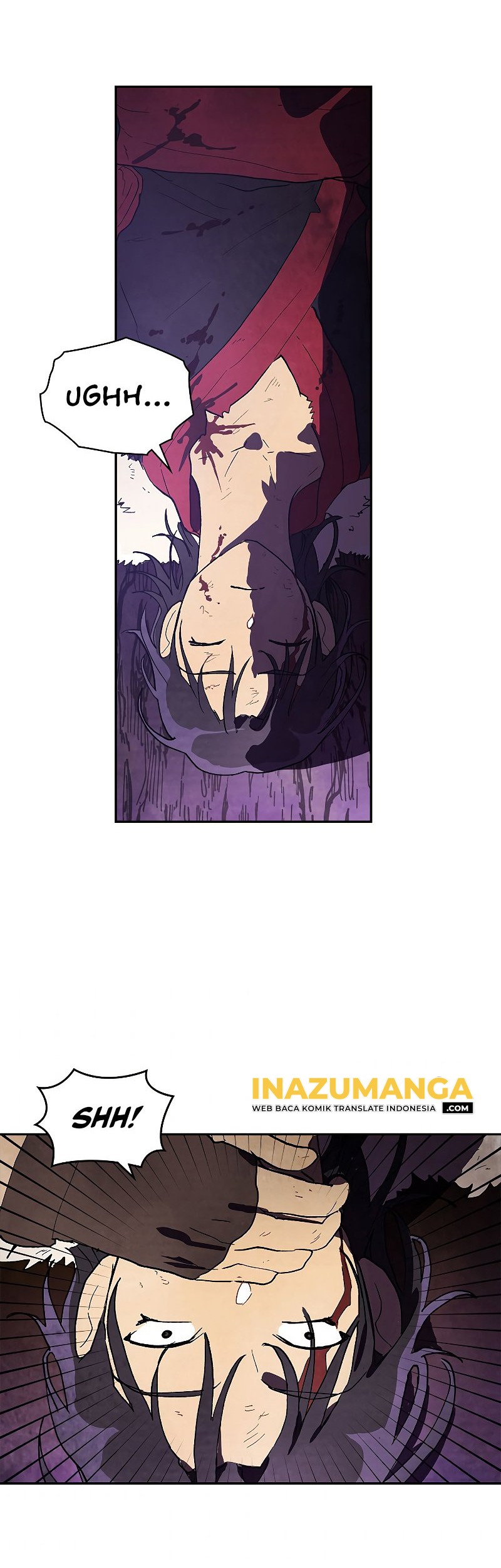 Chapter 16 - halaman 4