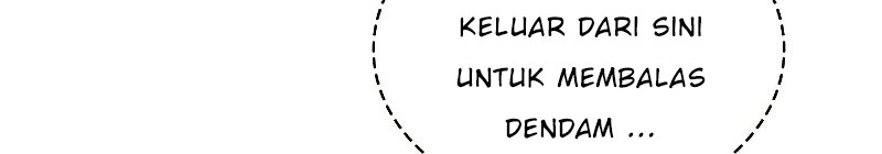 Chapter 16 - halaman 8