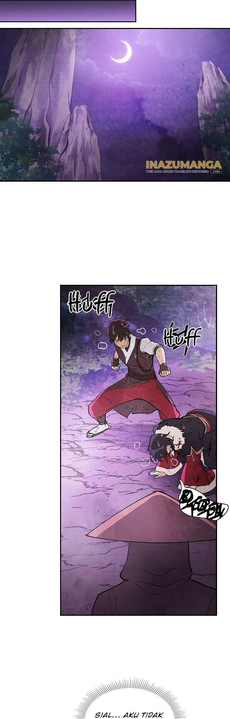 Chapter 16 - halaman 12