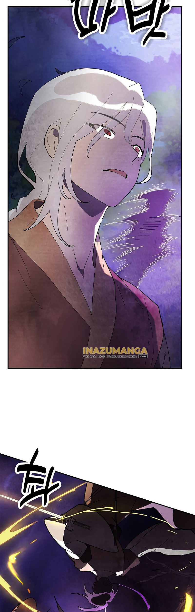 Chapter 16 - halaman 18