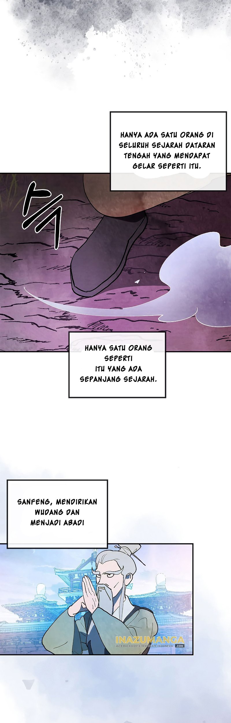 Chapter 16 - halaman 24