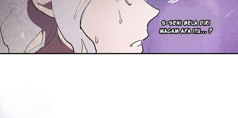 Chapter 16 - halaman 26