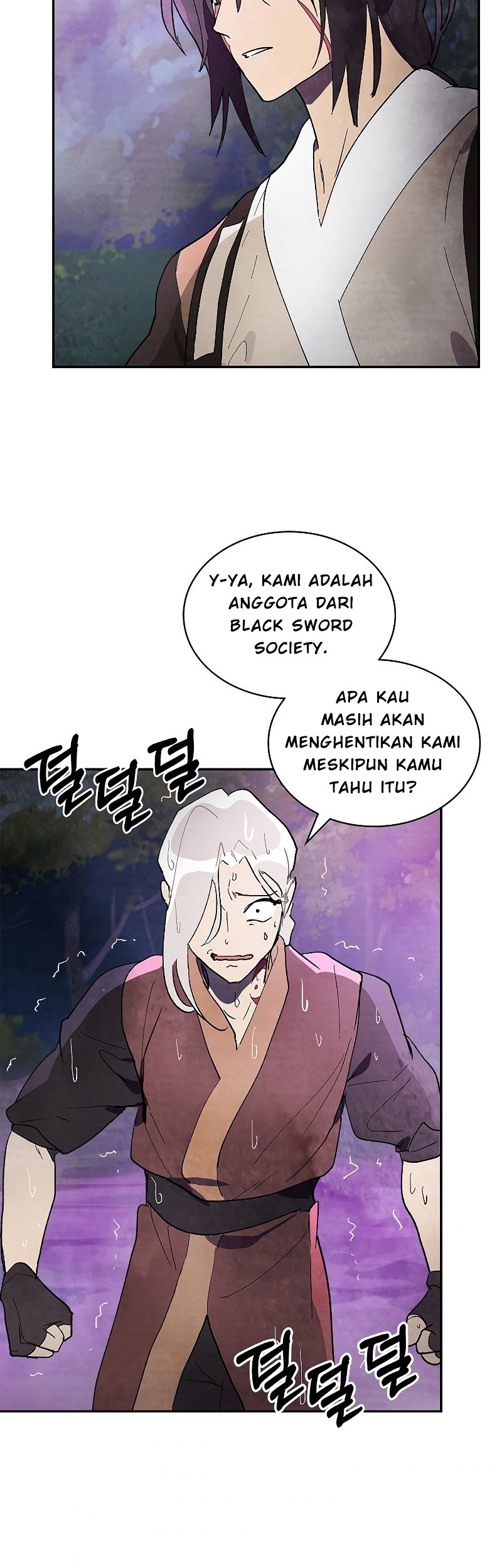 Chapter 16 - halaman 30