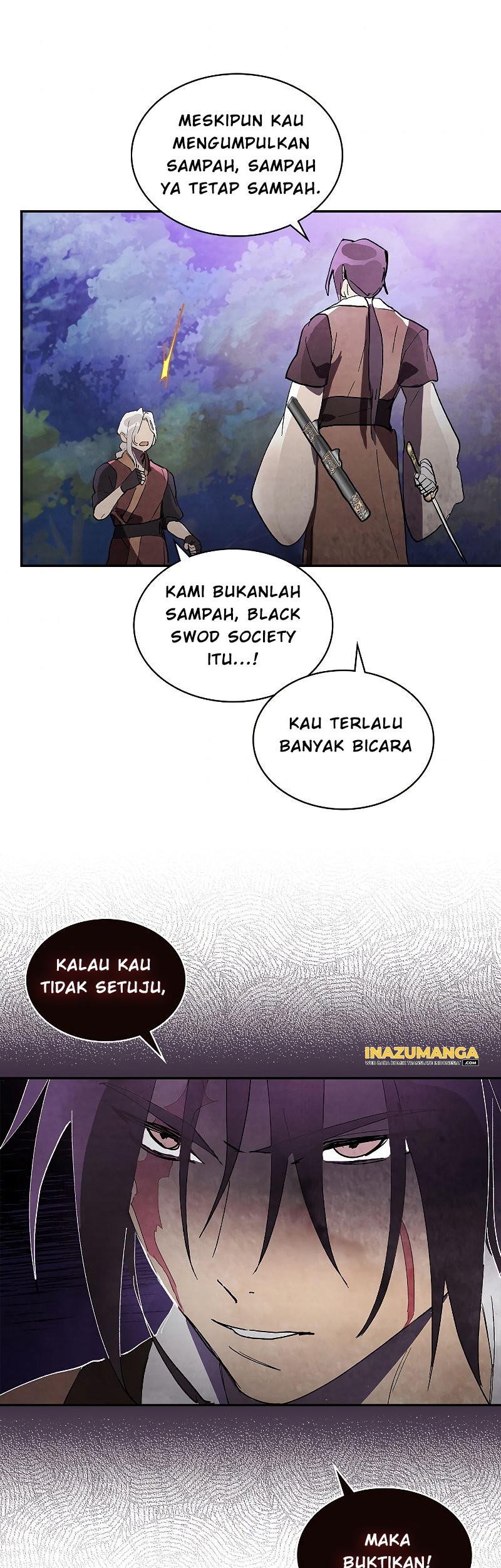 Chapter 16 - halaman 31