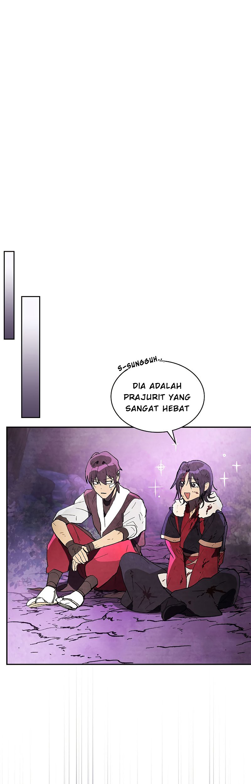 Chapter 16 - halaman 33