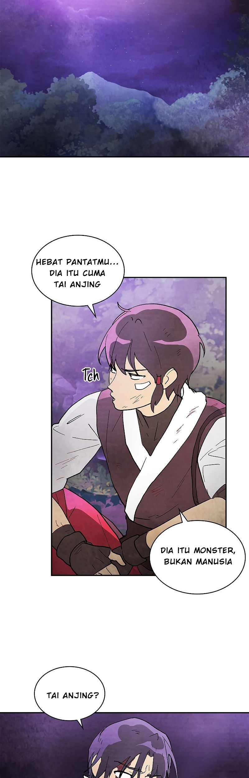 Chapter 16 - halaman 36