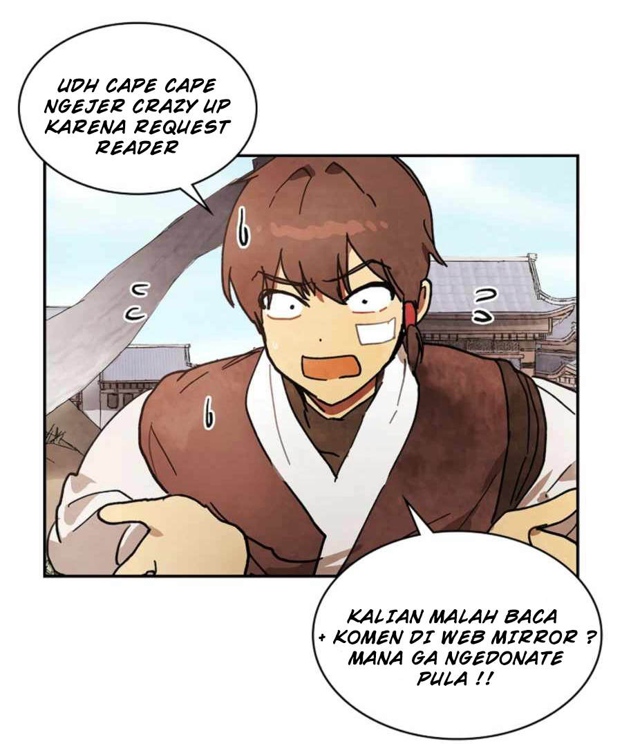 Chapter 16 - halaman 42