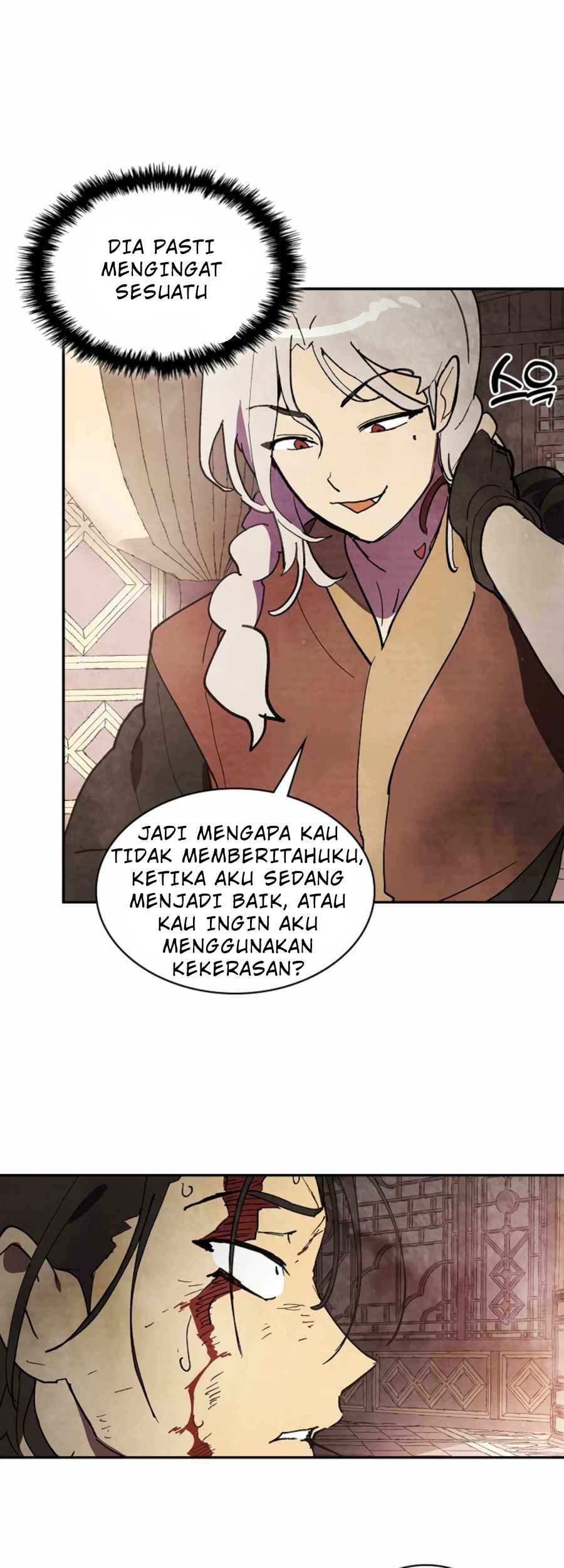 Chapter 15 - halaman 24