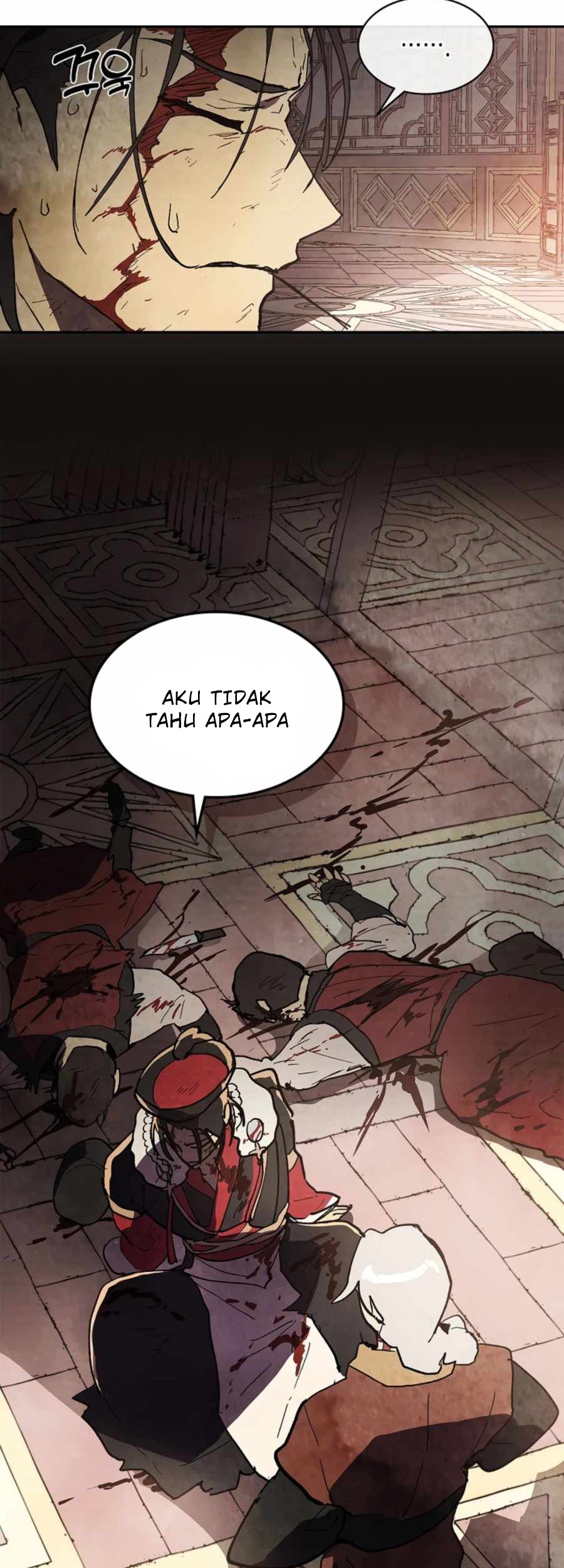 Chapter 15 - halaman 25