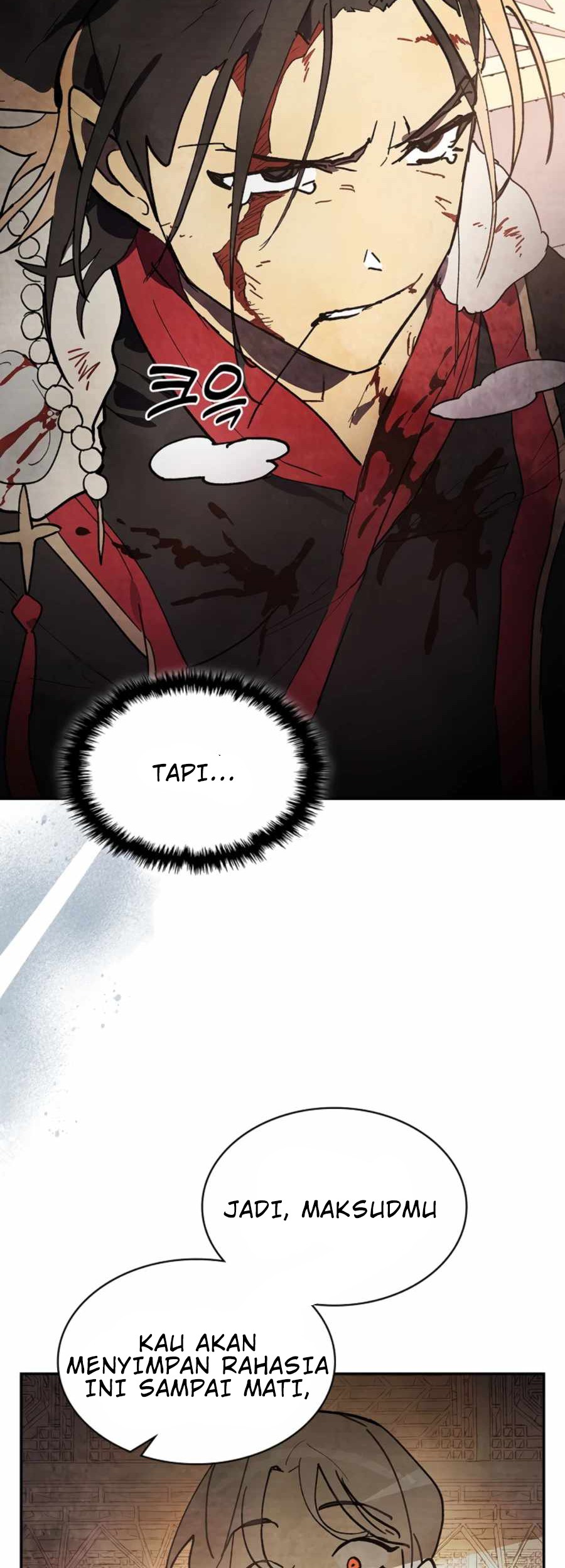 Chapter 15 - halaman 27