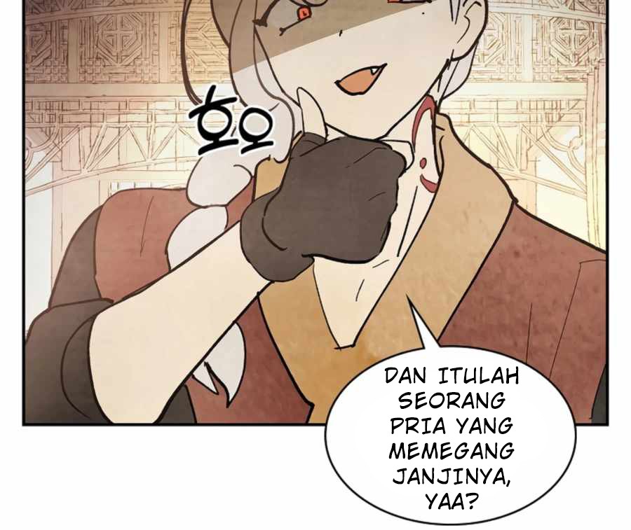 Chapter 15 - halaman 28