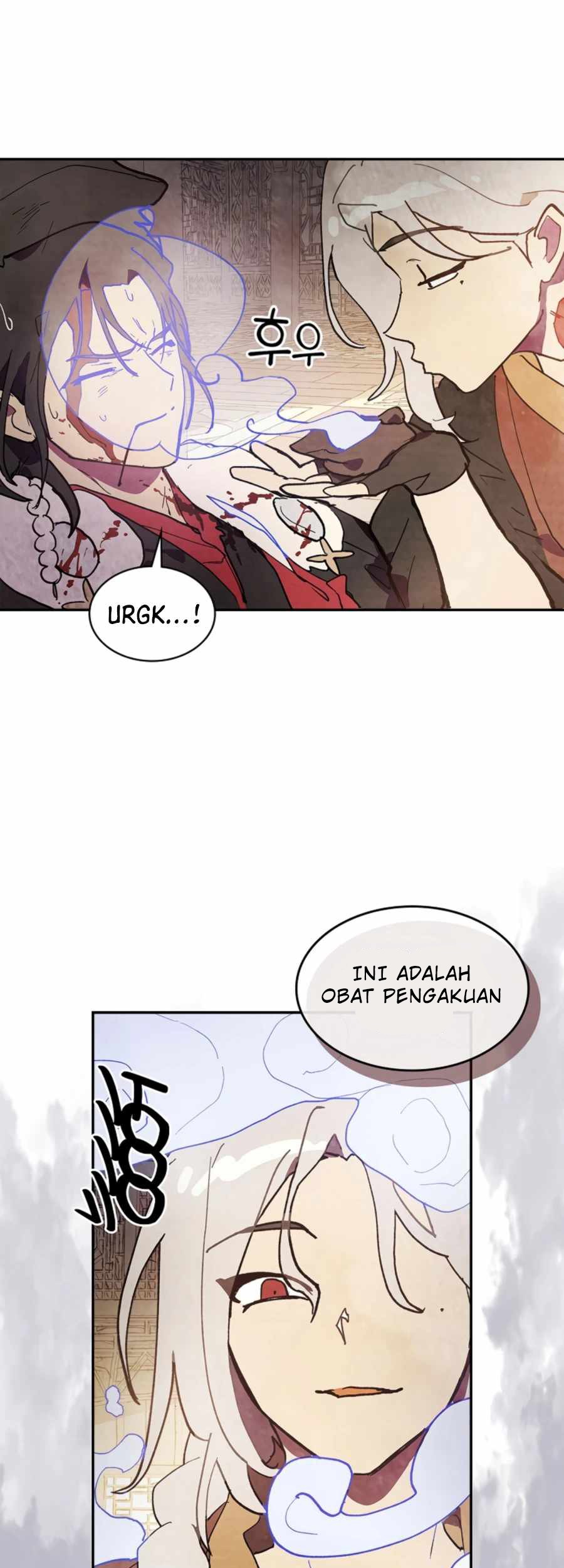 Chapter 15 - halaman 32