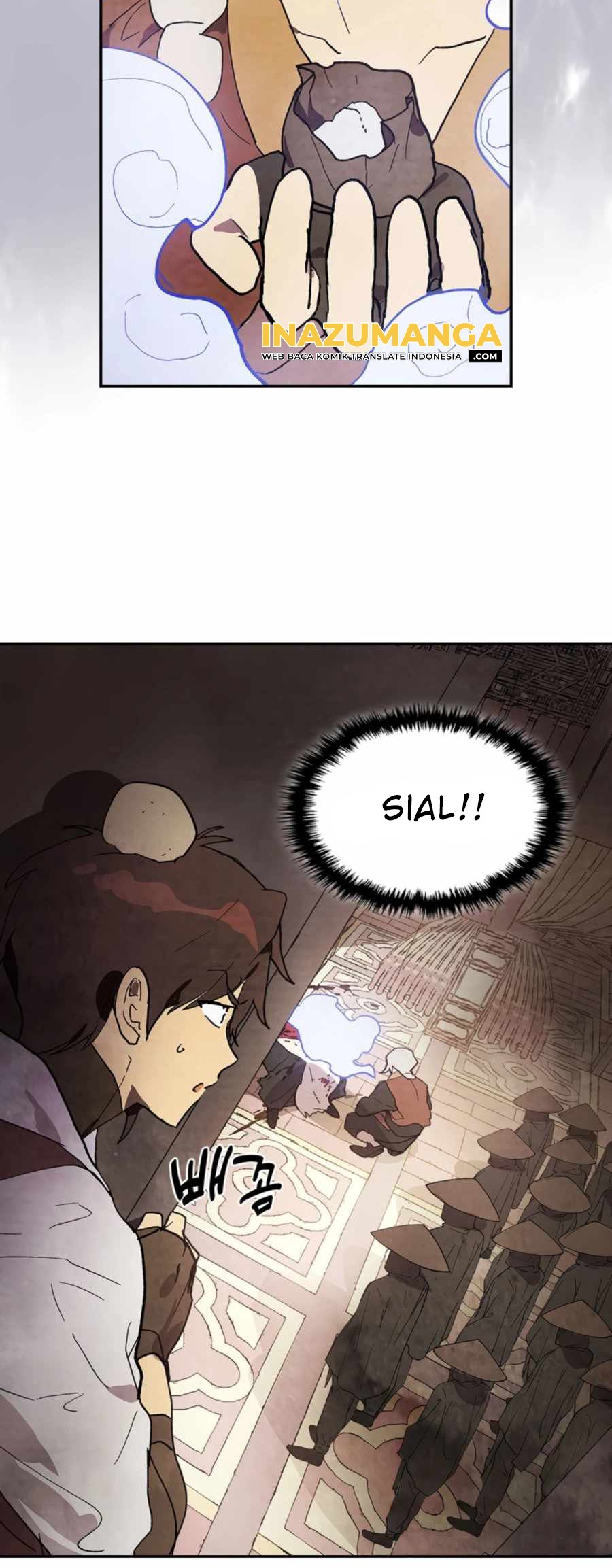 Chapter 15 - halaman 33