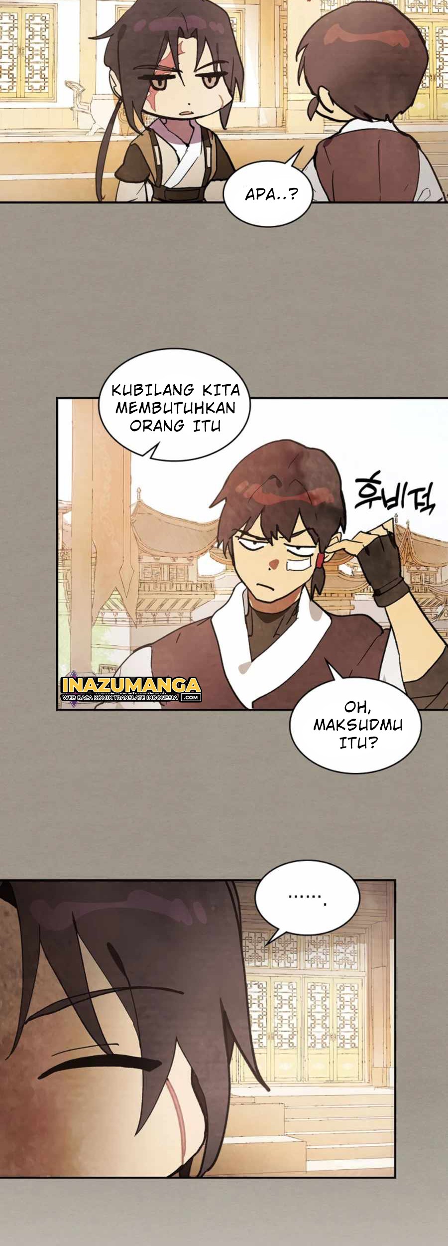 Chapter 15 - halaman 35