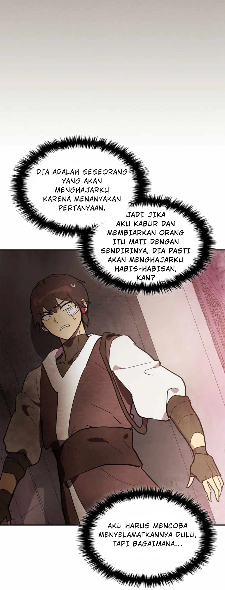 Chapter 15 - halaman 36
