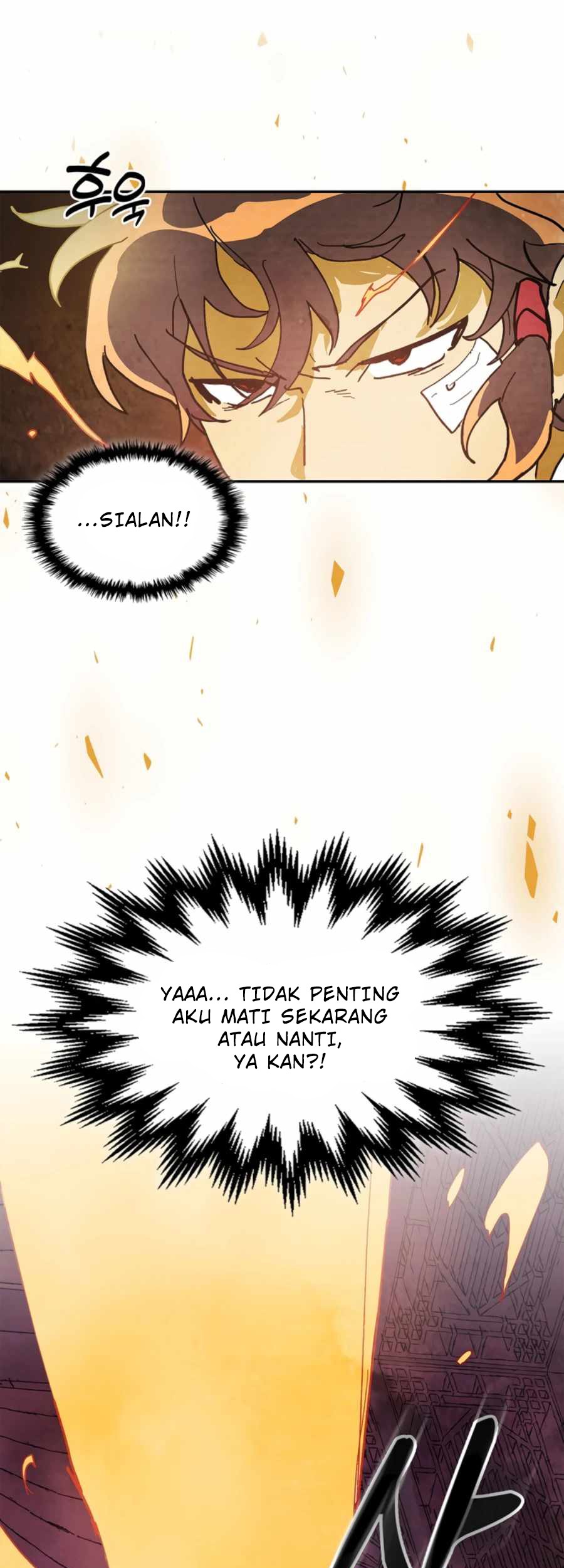 Chapter 15 - halaman 37