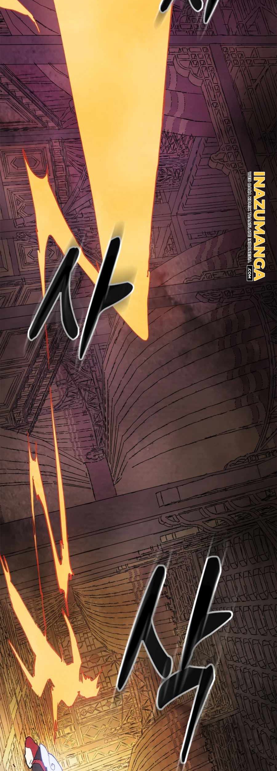 Chapter 15 - halaman 38