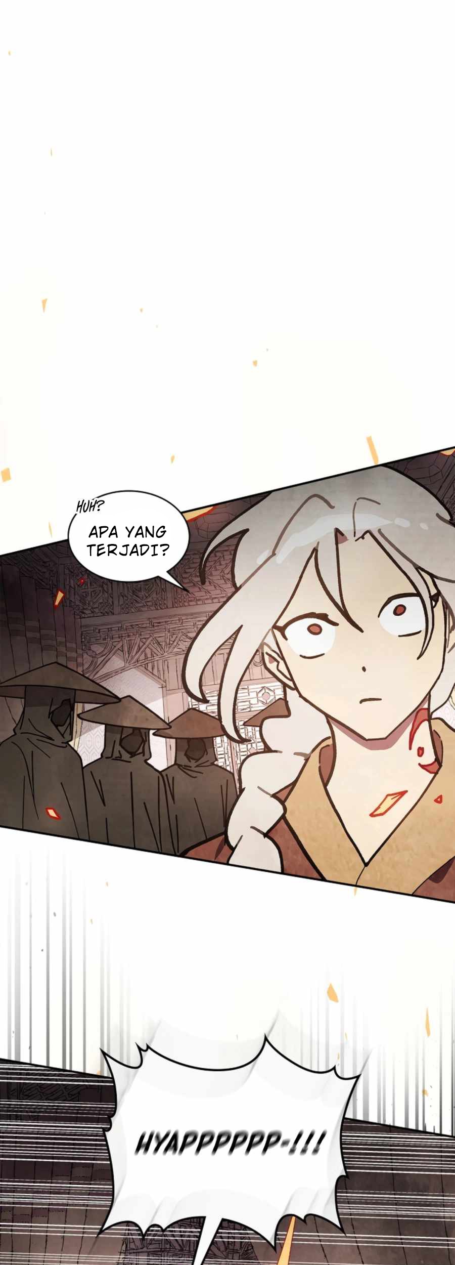 Chapter 15 - halaman 40