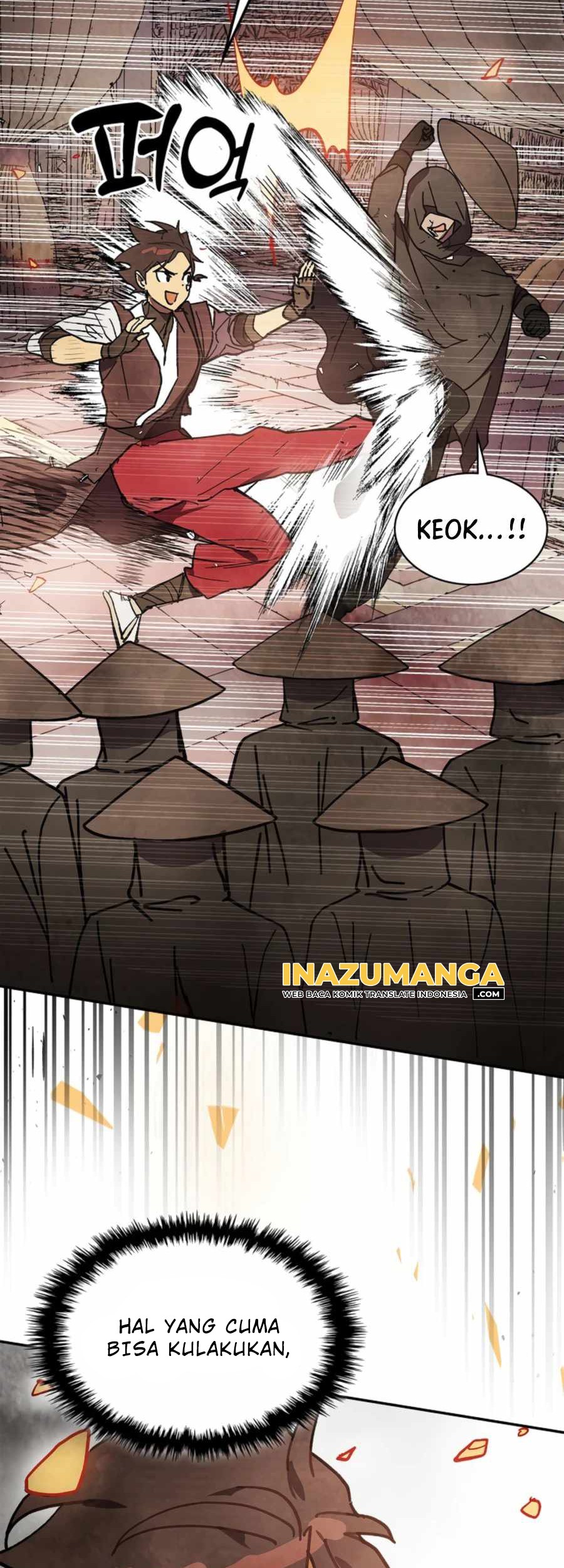 Chapter 15 - halaman 41