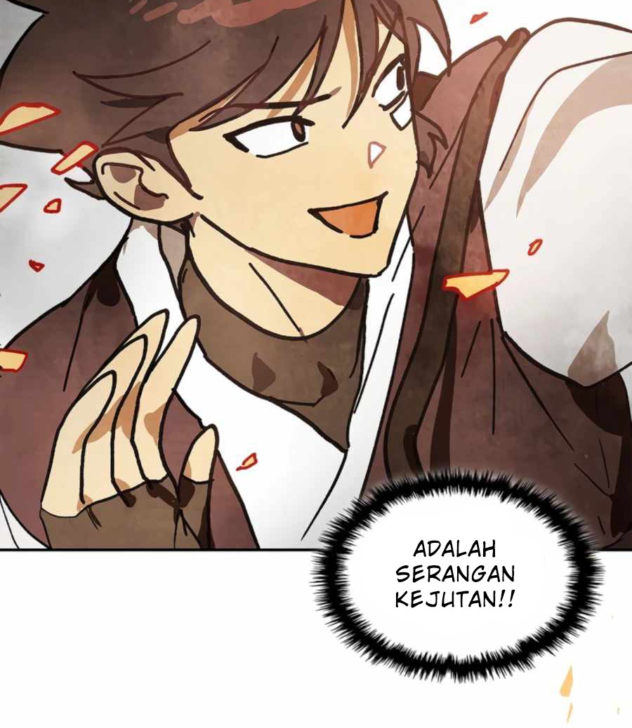 Chapter 15 - halaman 42