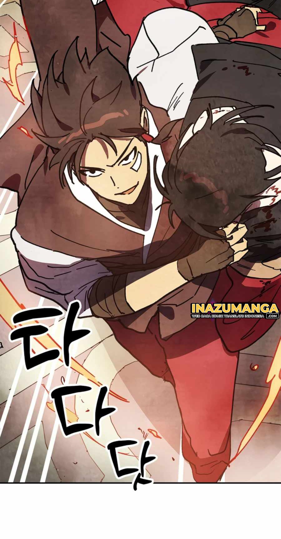 Chapter 15 - halaman 44
