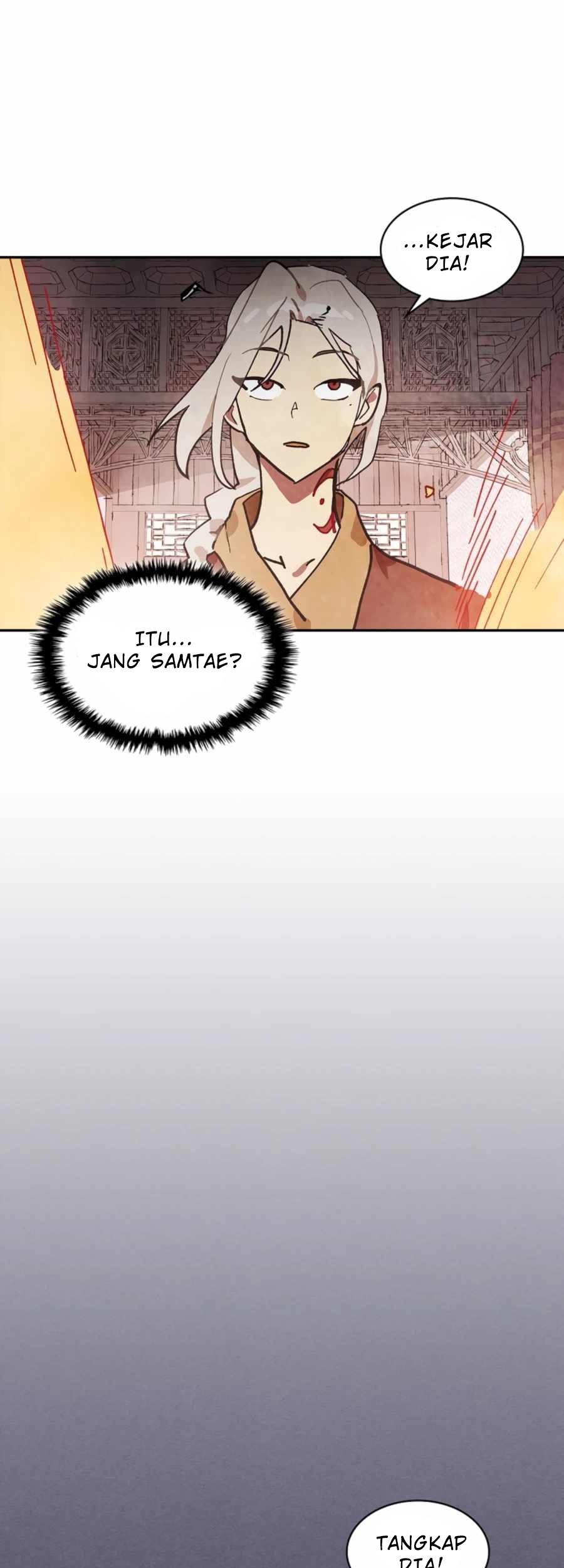 Chapter 15 - halaman 45