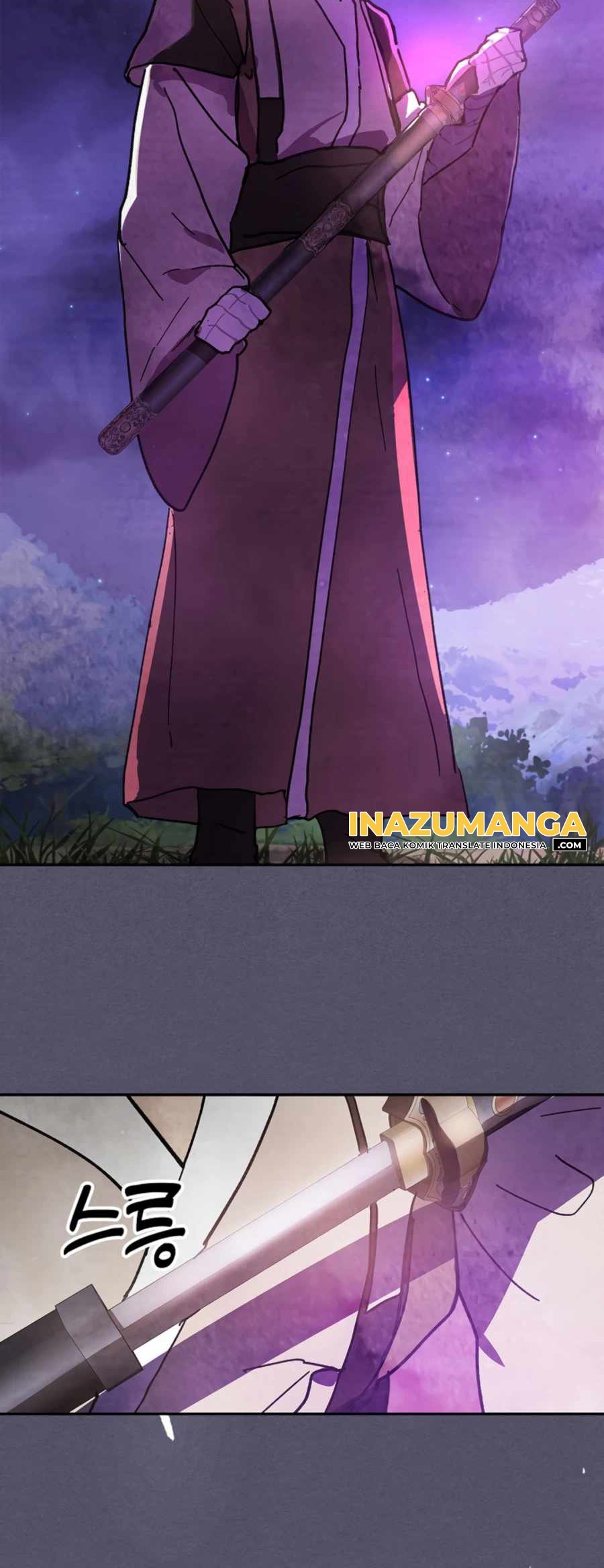 Chapter 15 - halaman 48