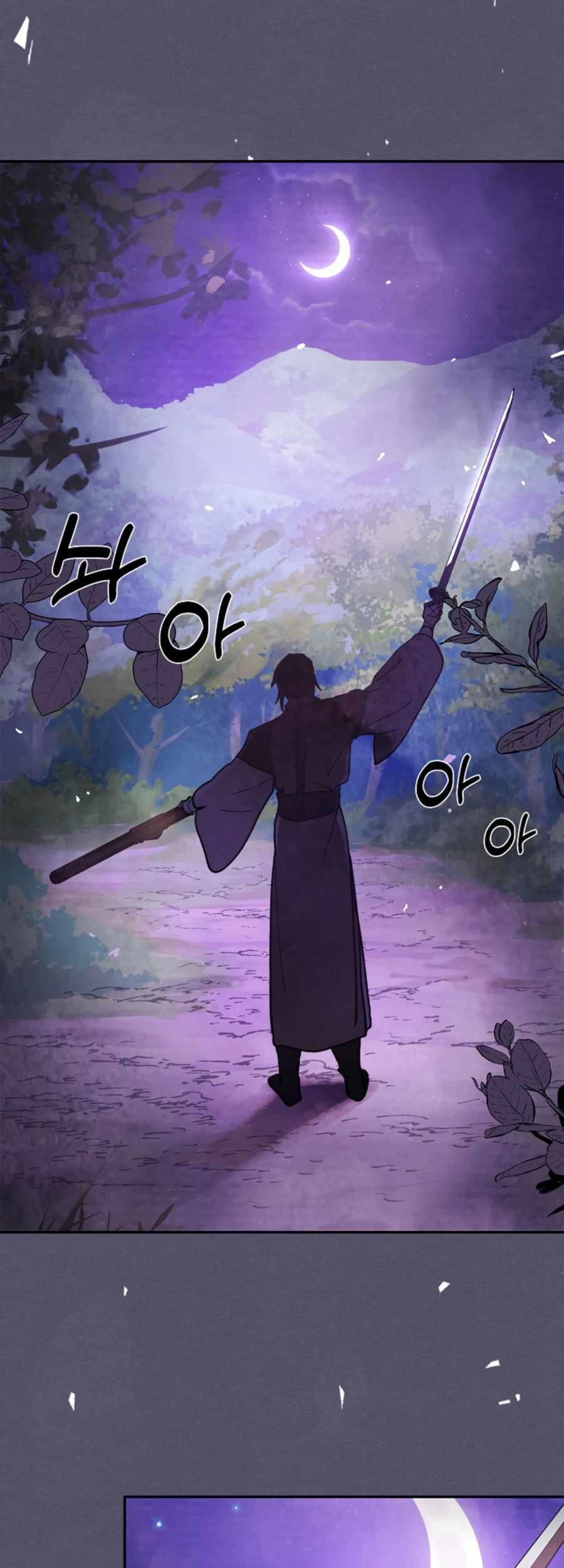 Chapter 15 - halaman 49